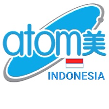 ATOMY Indonesia