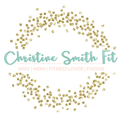 Christine Smith Fitness