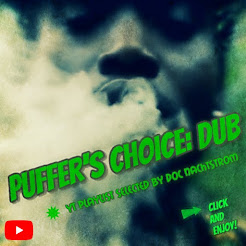 Puffer's Choice: Dub