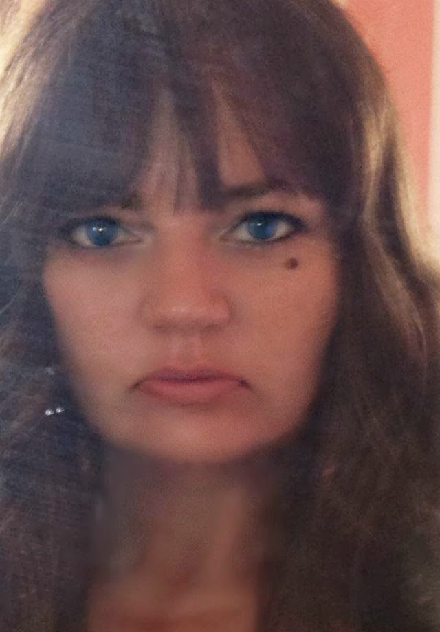 It's All Relevant Hickey Lip