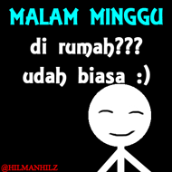 DP BBM Bergerak
