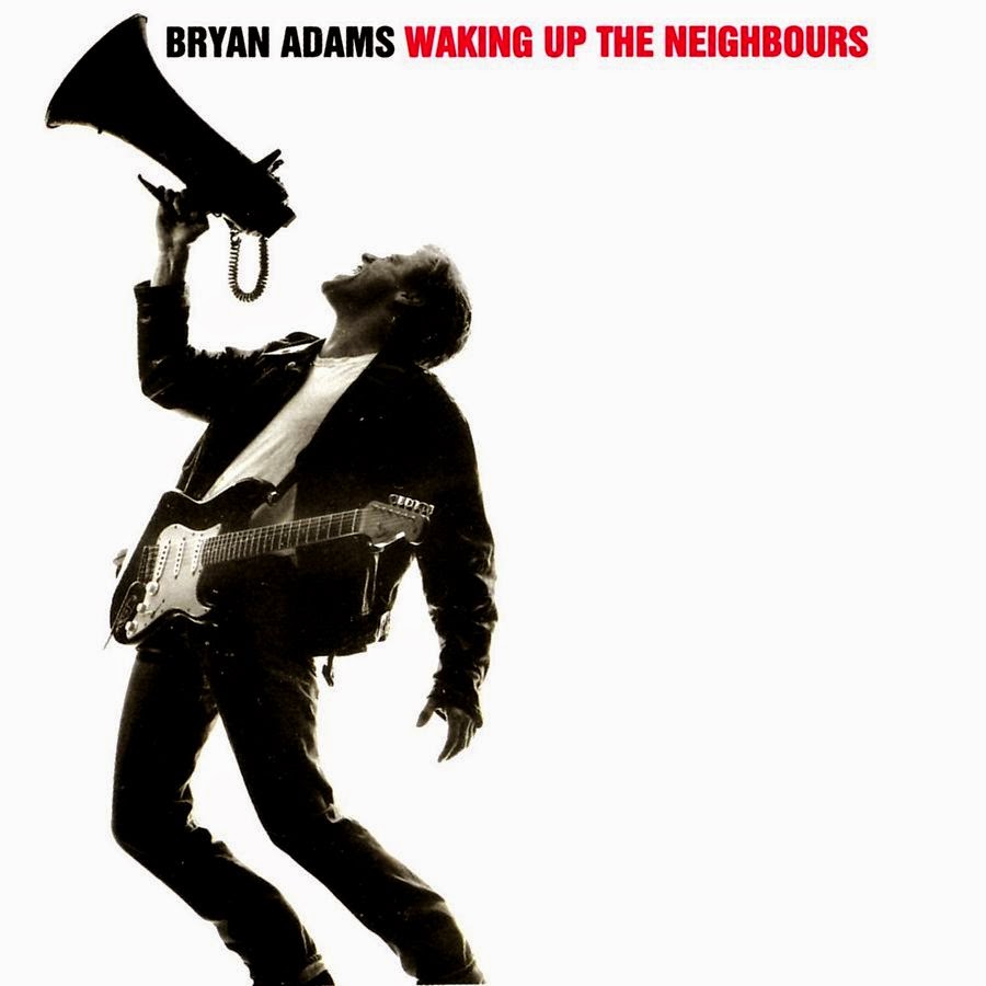 Bryan Adams Bare Bones Tour Live In Toronto Dvd Bryan Adams Bare Bones Tour Live In Toronto Dvd