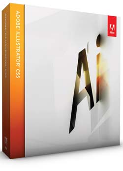 Curso Illustrator CS5 Adriano Gianini