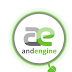 [Game Android AndEngine] Thuật ngữ cơ bản trong lập trình game AndEngine dành cho người mới bắt đầu
