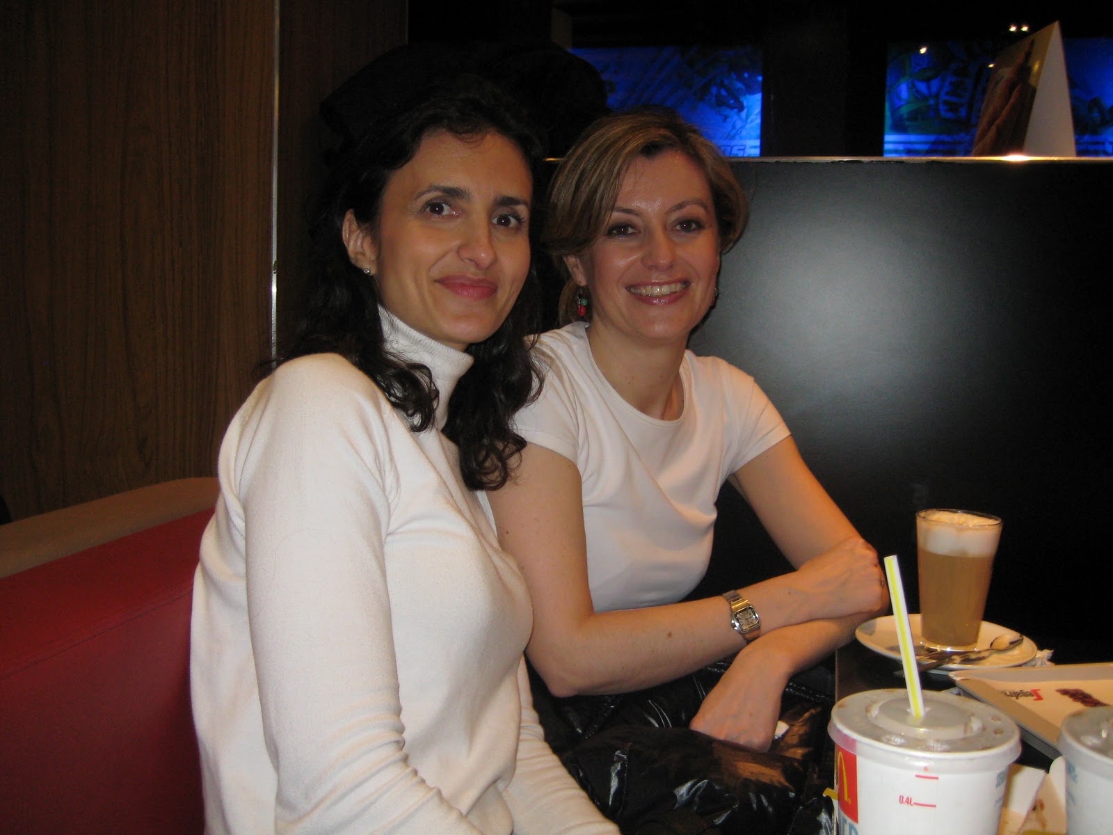 Lost Bet Lost Clothes