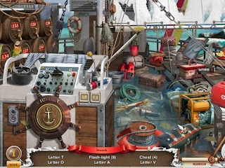 Soul Journey v1.0.0-TE Soul Journey v1.0.0-TE