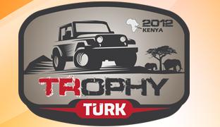 trophy-türk-tv8-yarışma-programı-izle