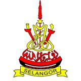Jawatan Kerja Kosong Pejabat Pembangunan Persekutuan Negeri Selangor (PPPNS)
