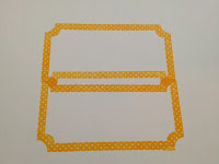 creating frames monday deception