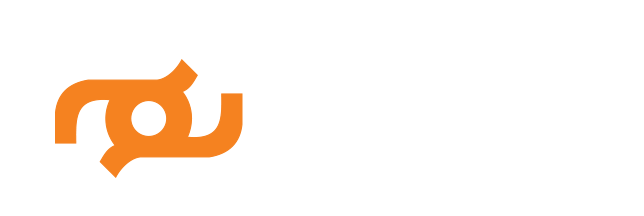 Aspecto Empreendimento Criativo