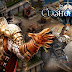 CLASH OF KINGS FREE TO WINDOWS - GAME TACTICS EMPIRE BUILDING