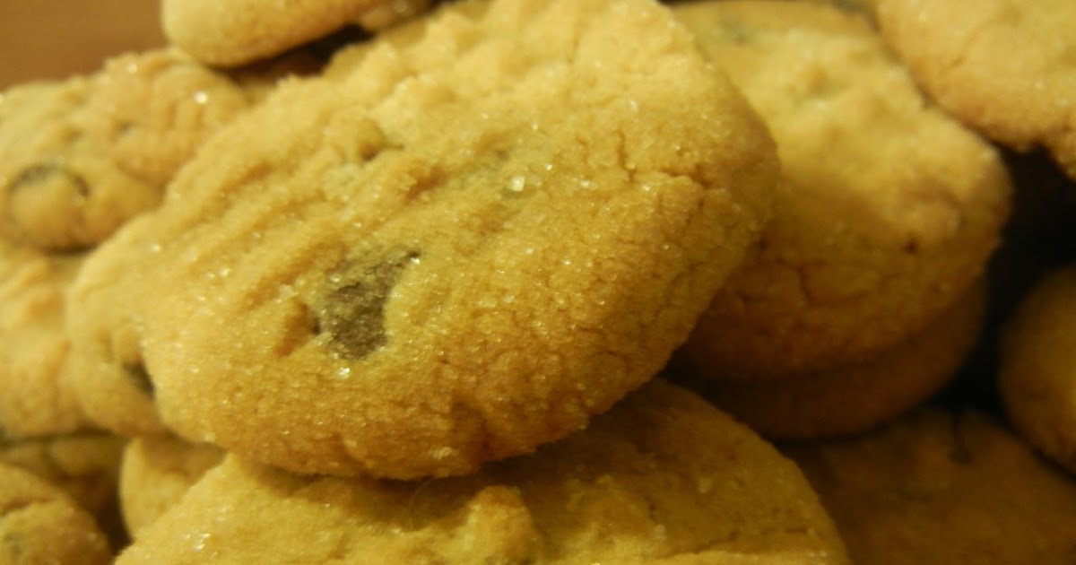 Rose Gold Buttercream Let's get started, shall we?