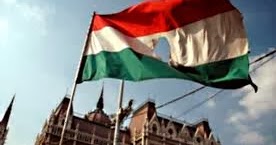 Battered Independence...