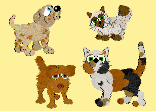pet society game download pet society game download