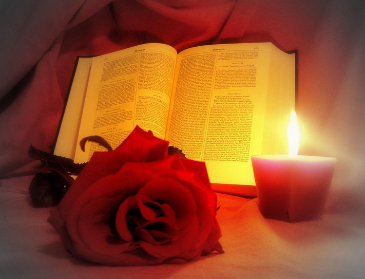Imagenes De Rosas Sobre Libros | misioneras de nuestra se 241 ora de 193 frica rosas y libros Imagenes De Rosas Sobre Libros | misioneras de nuestra se 241 ora de 193 frica rosas y libros
