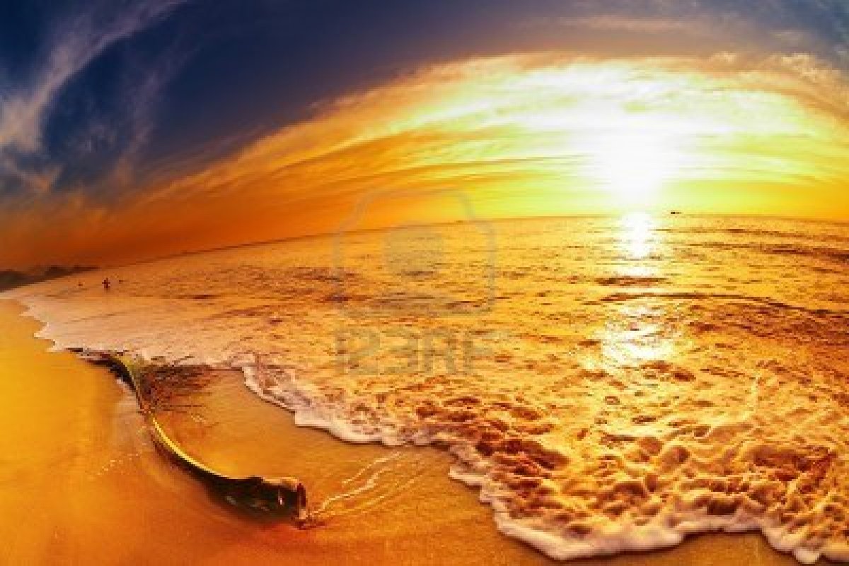 Tropical Beach Wallpaper Tropical Beach Wallpaper