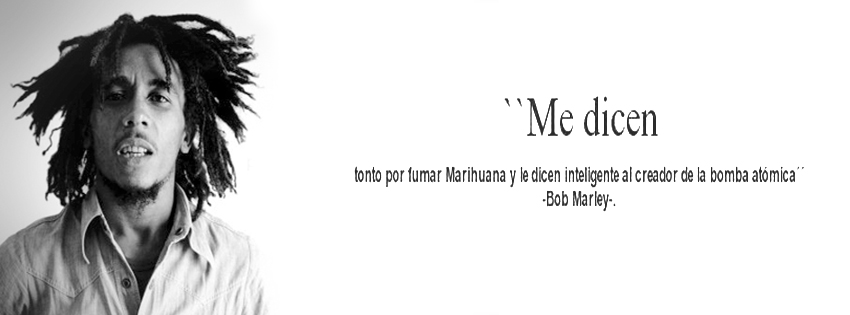 Frases de Bob Marley - Pensador - Frases, poemas e