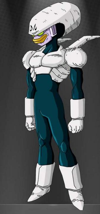 Anime Manga Pui Pui