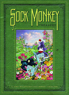 Sock+Monkey+Treasury.jpg
