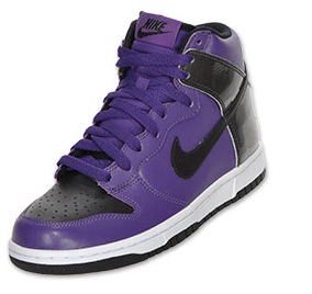 nike turkiye blogger