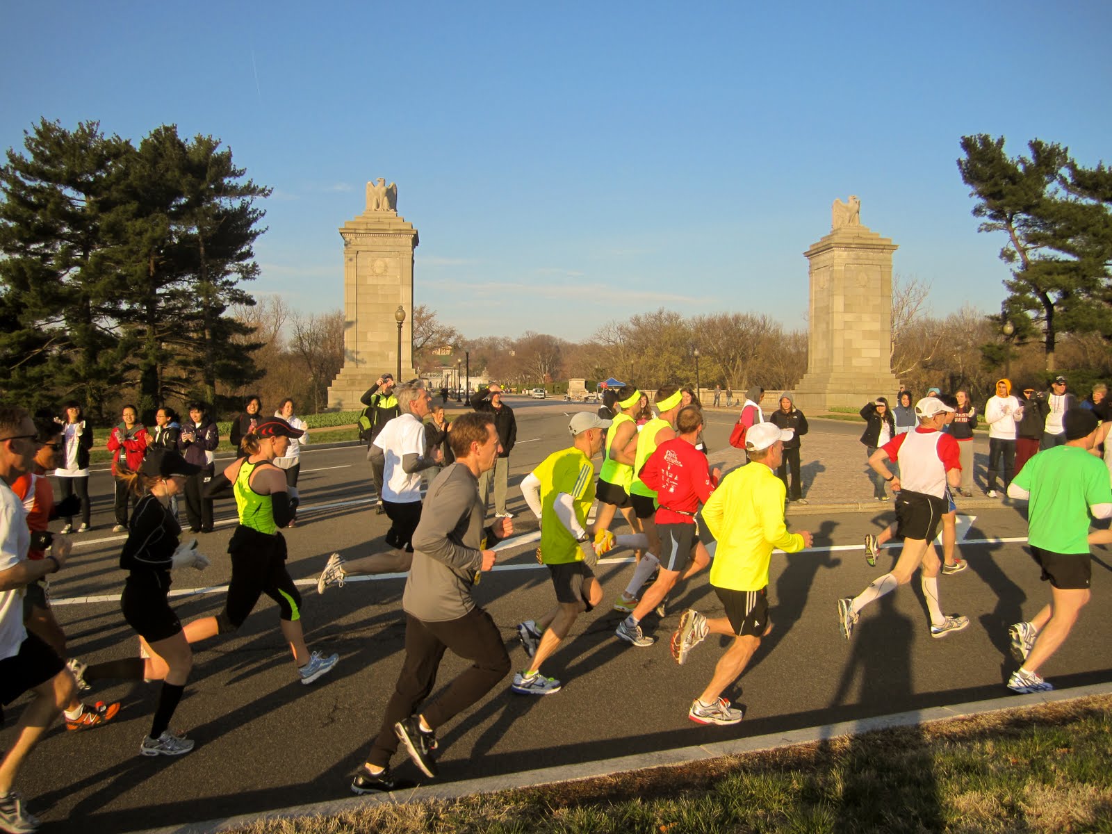 cherry tree 10 miler washington dc jon kroll washington dc weekend and cherry blossom ten mile race cherry tree 10 miler washington dc jon kroll washington dc weekend and cherry blossom ten mile race