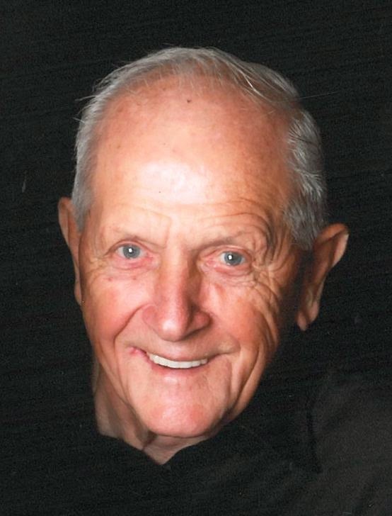 Obituaries WILLIAM “BILL” G. SPREEN, JR.