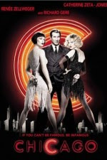 watch Chicago movie online