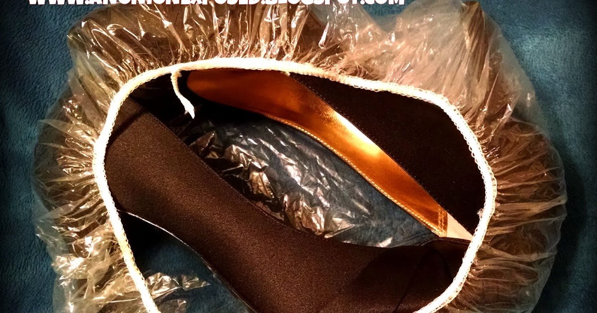 An Onion Exposed How to Pack Your Shoes