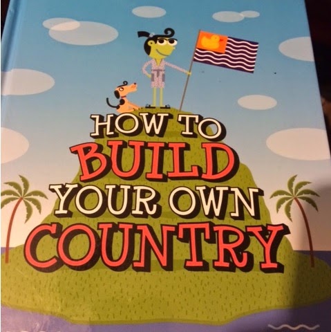 An Apple For The Teacher Must Read Mentor Text  How To Build Your Own