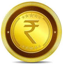 Gold Monetisation Scheme