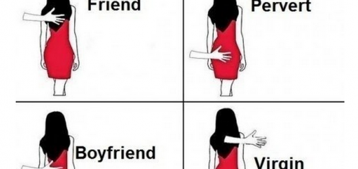 biggest fails in dating 7 biggest dating fails ever 9 of the biggest dating fails bayley dating someone is a very hard task it has rules, risks and failures too do you know. biggest fails in dating 7 biggest dating fails ever 9 of the biggest dating fails bayley dating someone is a very hard task it has rules, risks and failures too do you know.