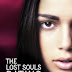 The Lost Souls Dating Agency by Suneeti Rekhari