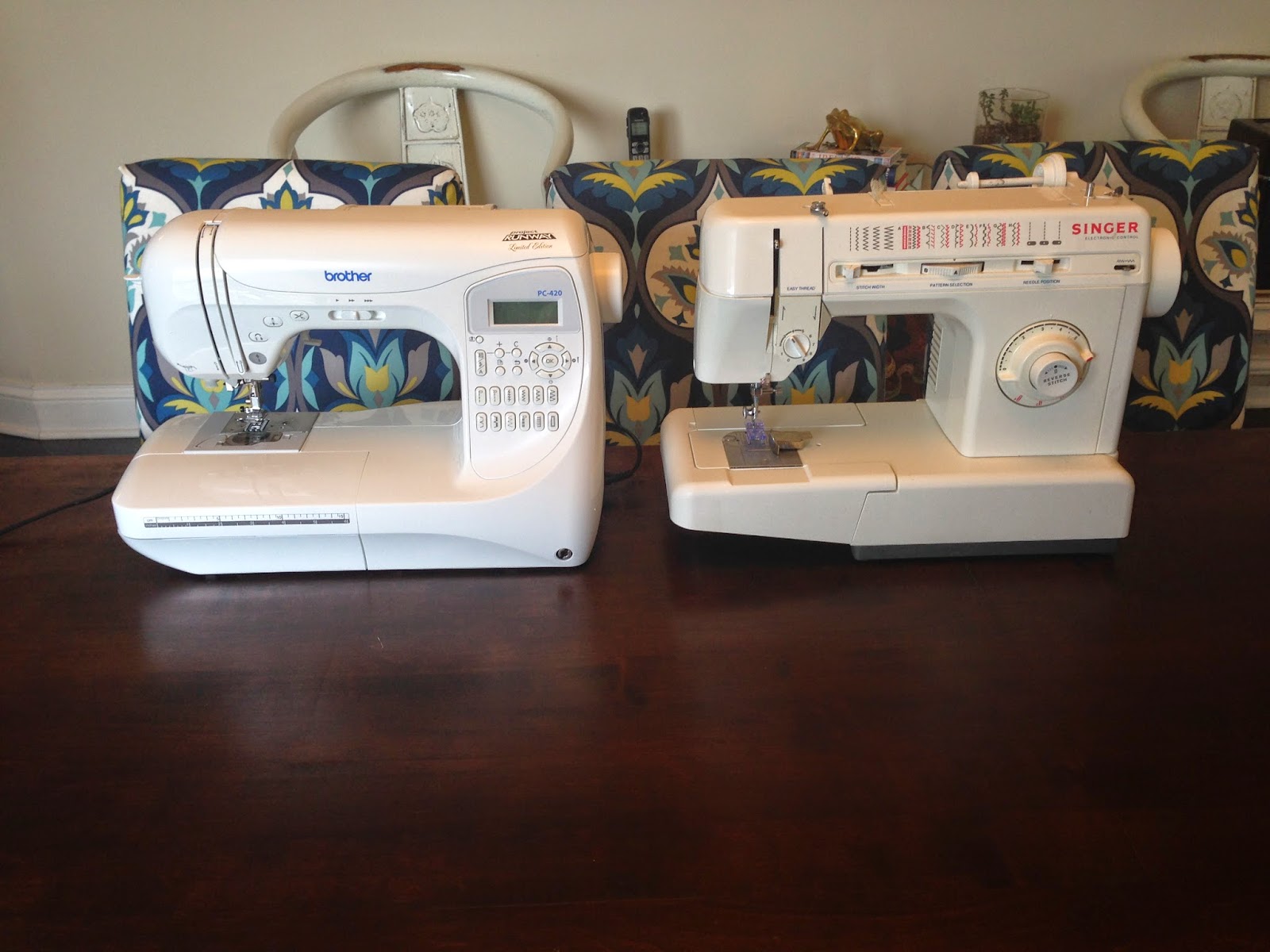 Brother Pc420 Sewing Machine Troubleshooting edu.svet.gob.gt