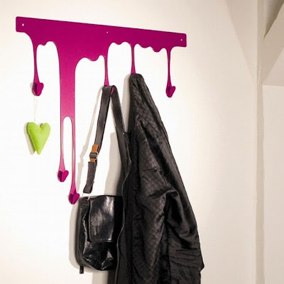 clothes hanger clothes hanger
