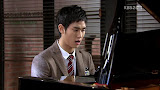 Sinopsis Dream High Episode 13