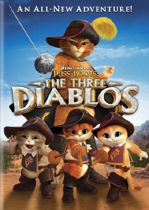 Antonio_Banderas - Mèo Đi Hia: Ba Tiểu Quỷ Vietsub - Puss in Boots: The Three Diablos (2012) Vietsub Puss+in+Boots+The+Three+Diablos+%282012%29_PhimVang.Org