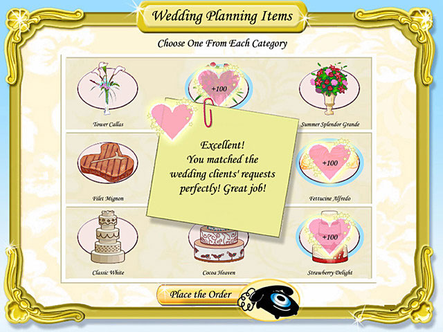 Download game wedding dash 4 full version gratis Download game wedding dash 4 full version gratis