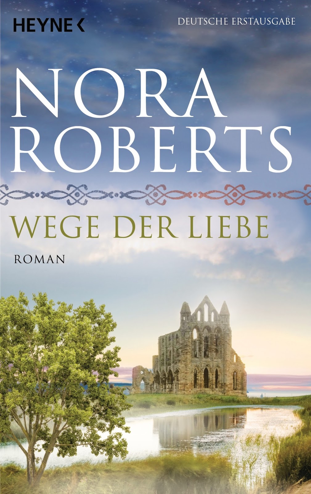 Deine Cousine Auf Sie Mit Gebrull Du Warst Viel Zu Lange Still