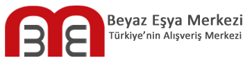 Beyaz Eşya Merkezi