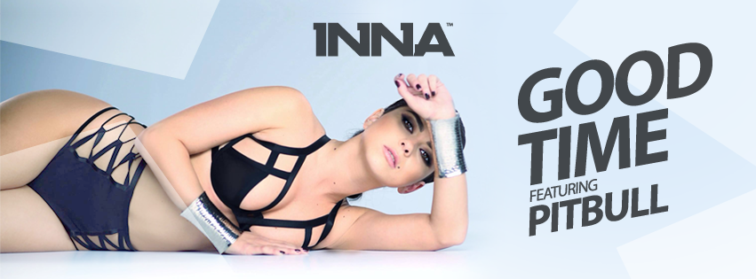 download hd movie inna good time ft pitbull official english music video 1080p hd