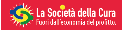 La società della cura