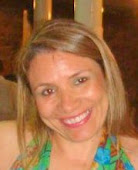 Fátima Ferreira