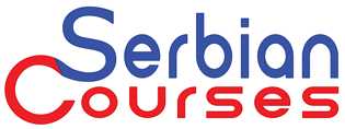Serbian Language Courses