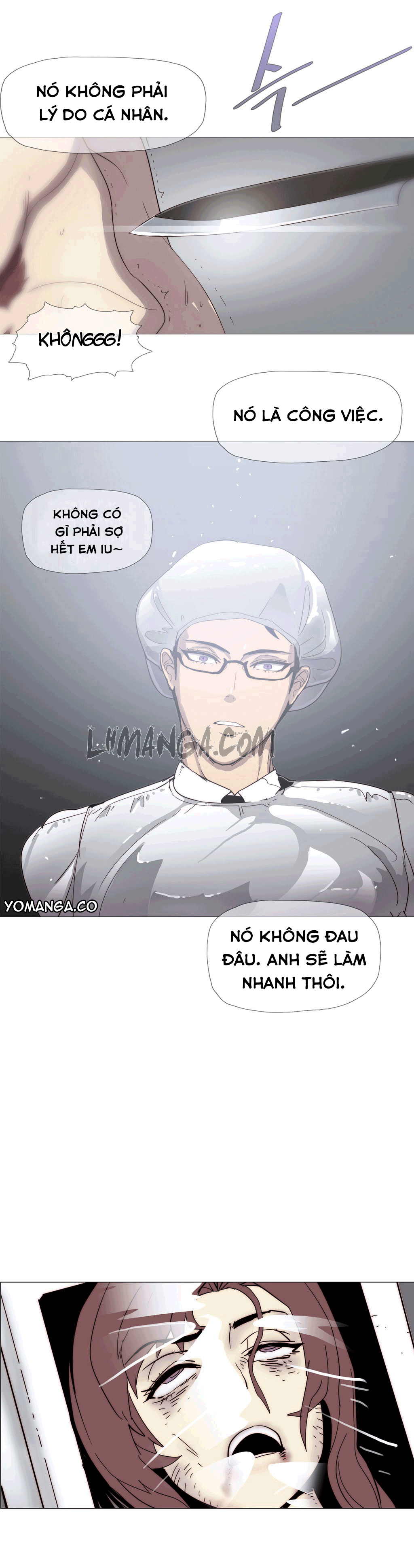 Đọc truyện hentai Household Affairs Full 33 Chap con đĩ địt thôi nào Đọc truyện hentai Household Affairs Full 33 Chap con đĩ địt thôi nào