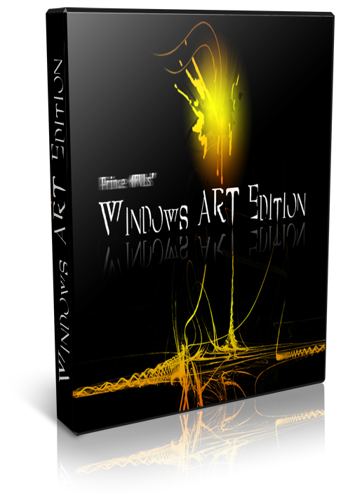 windows.7.black.alien.edition.24.x64.final.by.kirk.team.os.hkrg