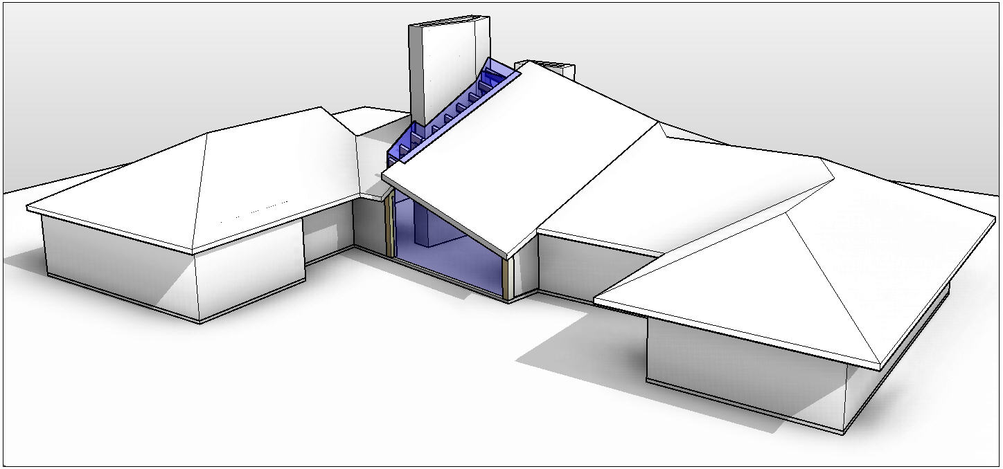 Revit Plain English April Revit Plain English April