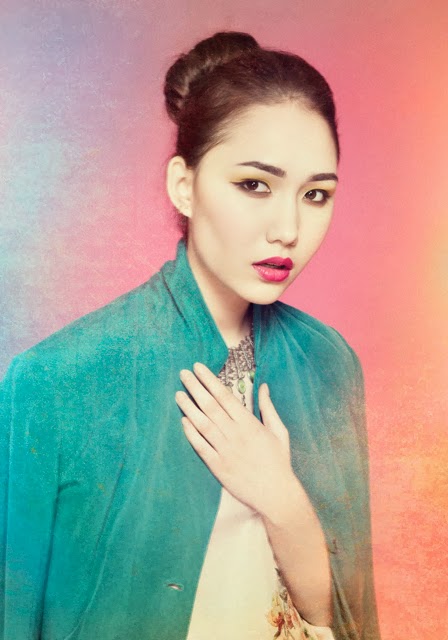 Silk Road | Fashion Story Silk Road | Fashion Story