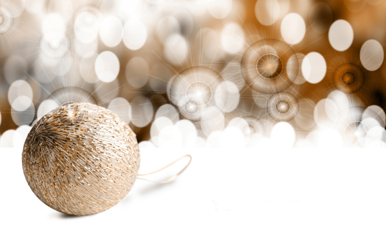 scenes photochristmas scenes imgchristmas scenes photo gallerychristmas scenes stillchristmas scenes stills christmas scenes free download