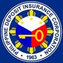PDIC Logo
