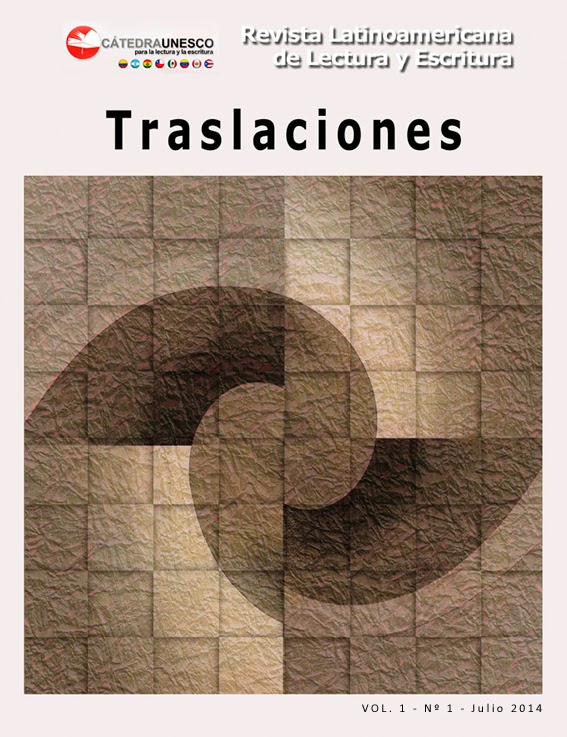 http://revistas.uncu.edu.ar/ojs/index.php/traslaciones/issue/view/21